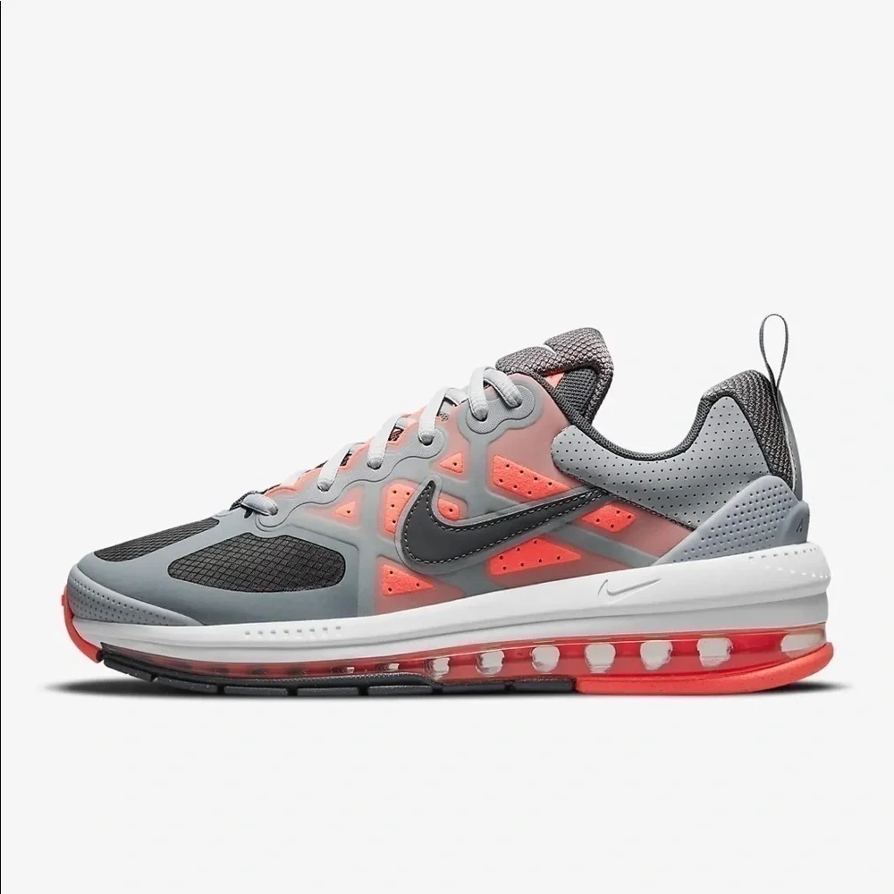 Nike new air